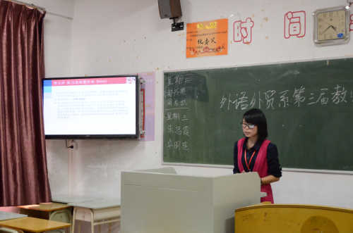 �����ֳ�