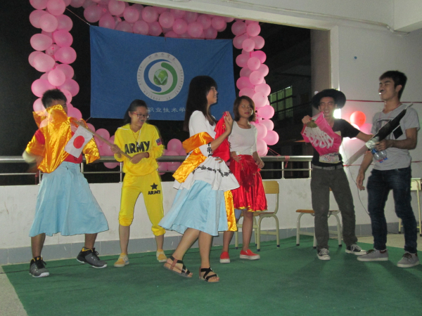 �ֳ�������Ϸ