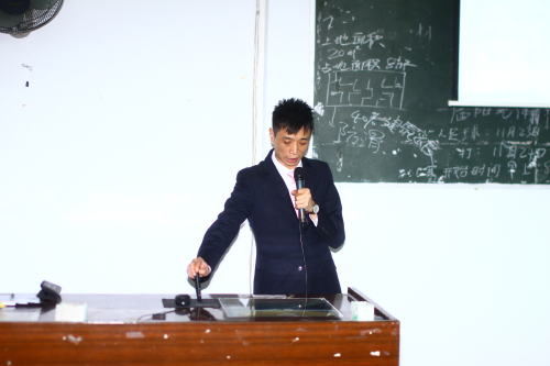 �⾭���ֳ�����