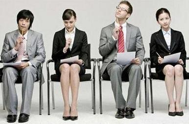 易说堂英语:学好商务英语三大要点