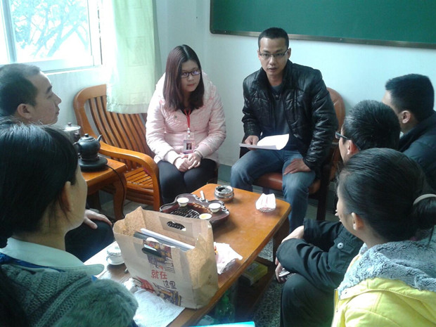 �㶫��Ԫ����ʳƷ���޹�˾��ҵ��Ա��У��̸