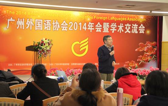 ��Ի�����ڽ���