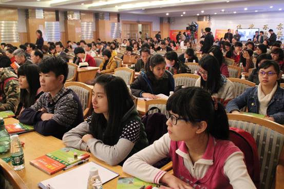 �����ֳ�������ϯ