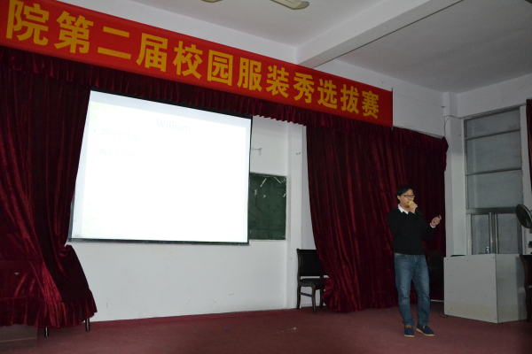 �����ֳ�