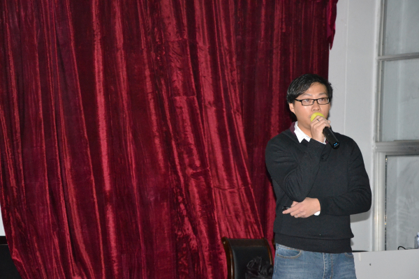 �����ֳ�