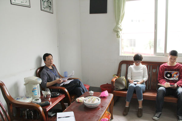 ���������ֻ���