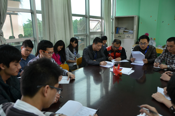 ����ѧϰ�飨ѧ��֧���飩��������������ѧϰ�������