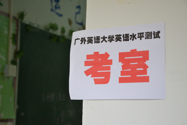 �����ֳ�