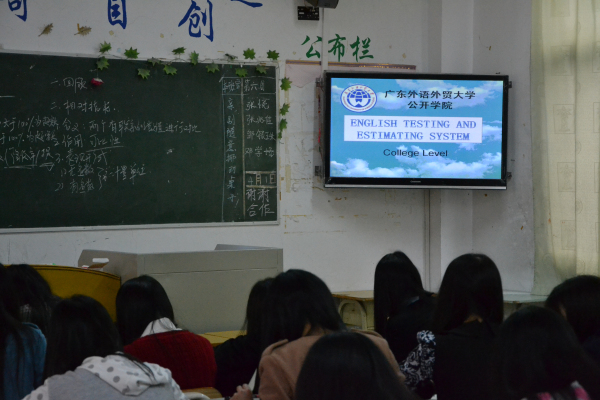 �����ֳ�