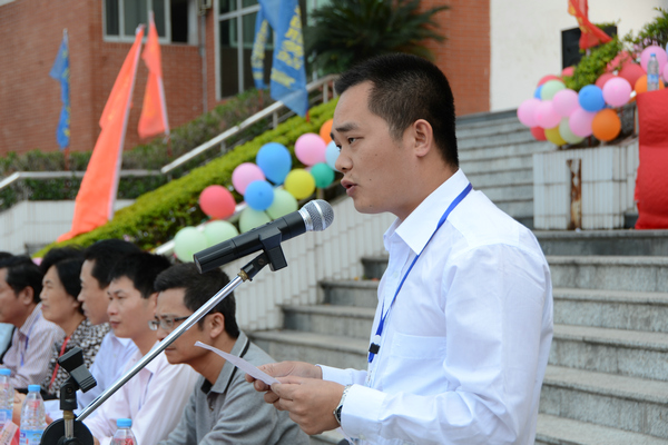 ��ί��������б����ֿ�Ļʽ