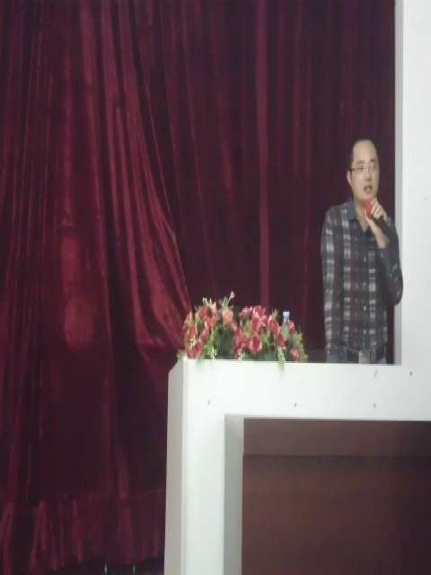 Ժ��ί��������б���ʦ���ֻ���