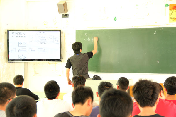 �ڿ��ֳ�-������д����