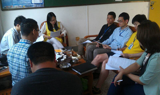 �����ֳ�1