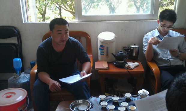 ʵϰ�����Ƹ��Ƴ��������ֻ���