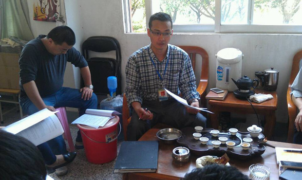 �������������ڽ���