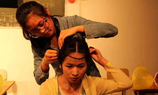 ѡ�ֺ�Ͷ��������