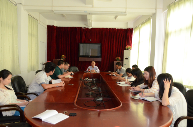 �����ֳ�