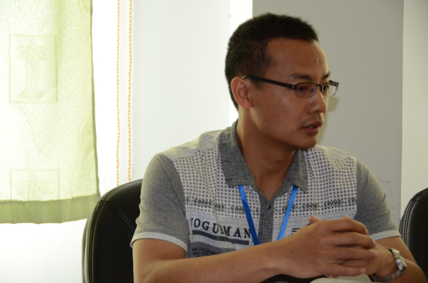 ������ҵ���������������ڷ���