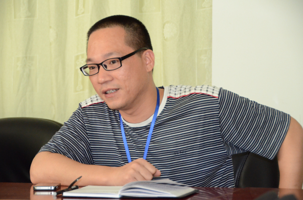 ������ҵ�����������Ƴ�������