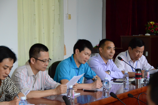 л�������ֻ���