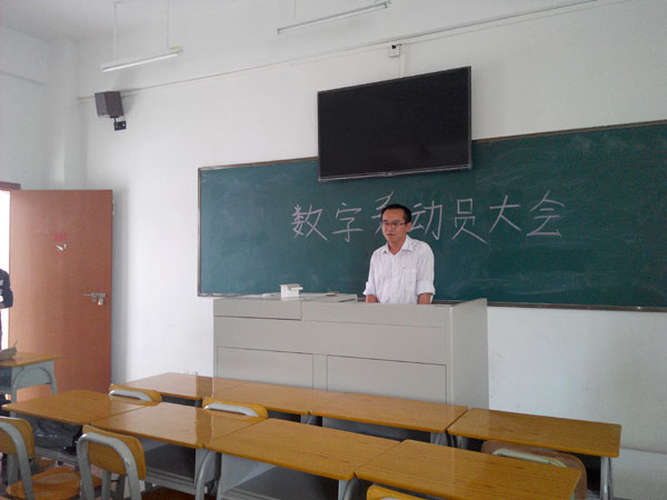 �ƽܲ��������˶�Ա�������Ҫ��