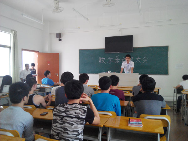 ��������Ǹ��˶�Ա�������ۼ�ע������