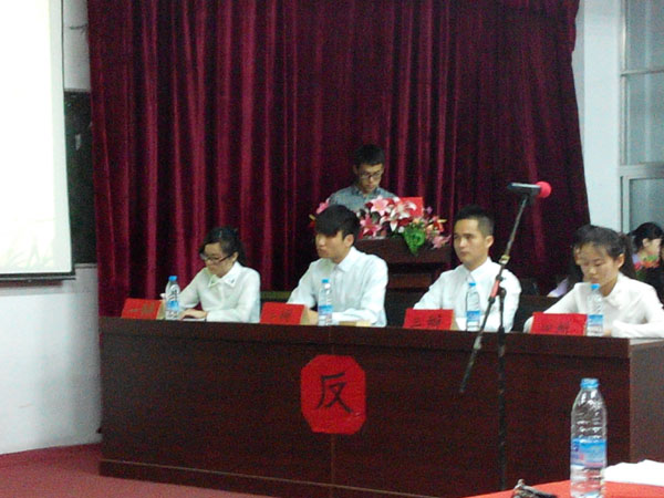 �������ֳ�