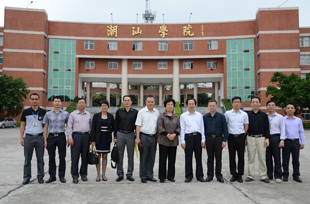 ��Ӱ����