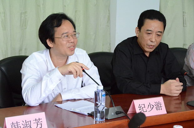 ������Ժ���´�