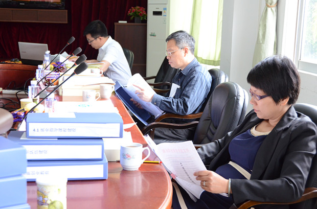 ������ר�Ҳ��ġ���˲���