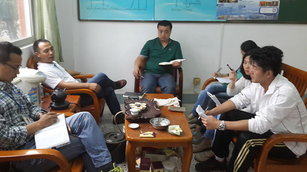 �����ֳ�