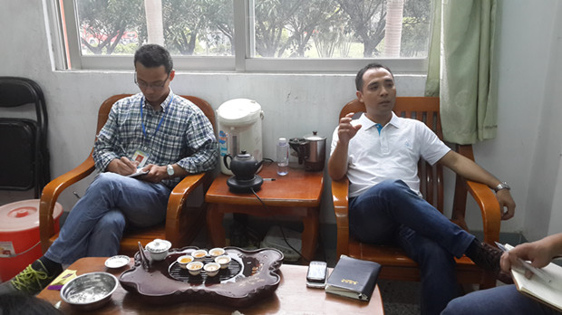 л������