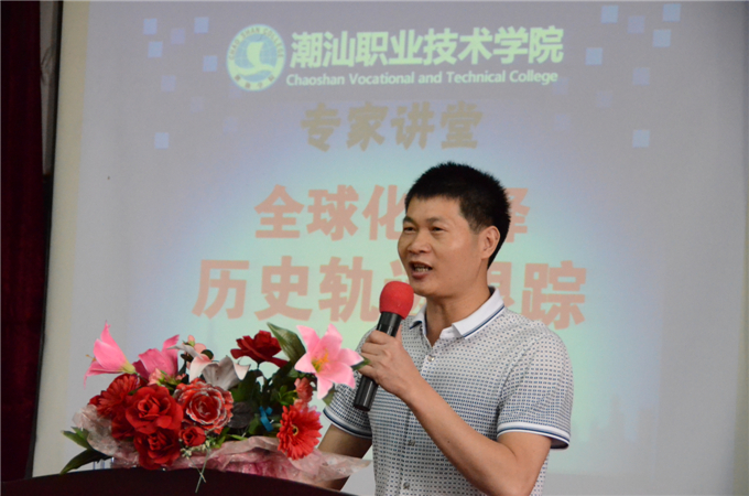 �������������������ֽ���