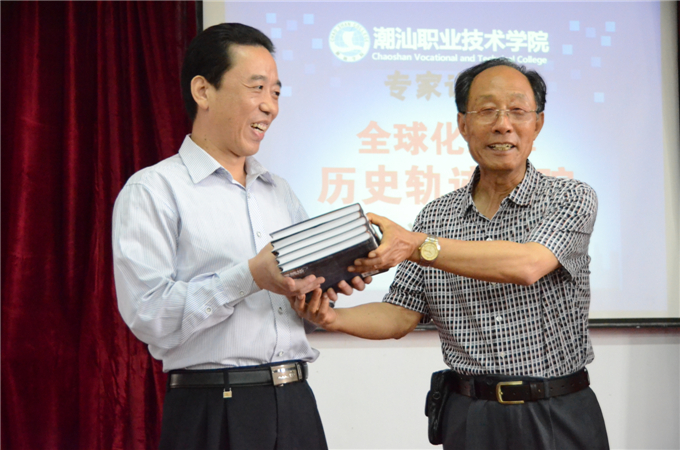 ������������Ժ����������