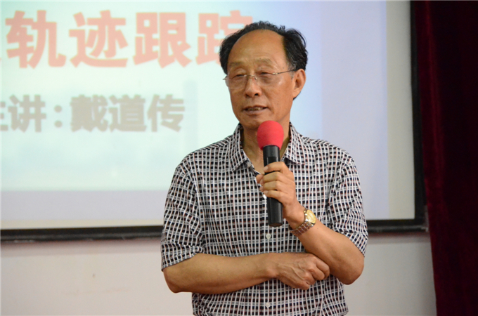 �����ڽ���