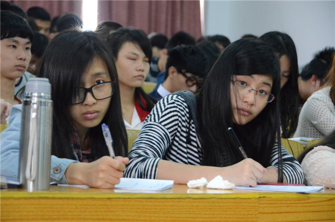 ѧ������������¼