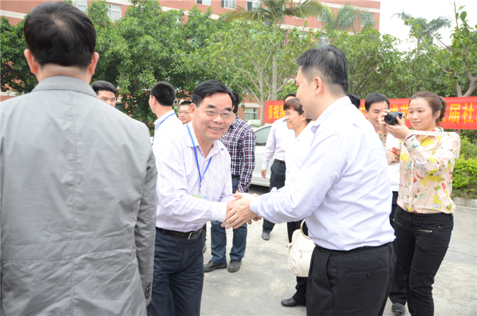 ʡ������˾�쵼һ���ܵ���Ժ�쵼������Ӵ�