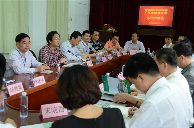 �������ֳ�