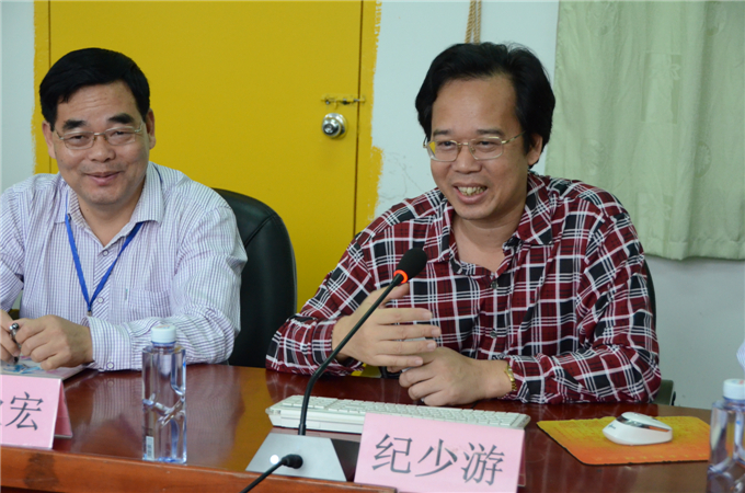 ������Ժ���ڽ������Ͻ���