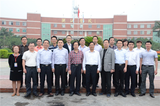 ˫���쵼��Ӱ����