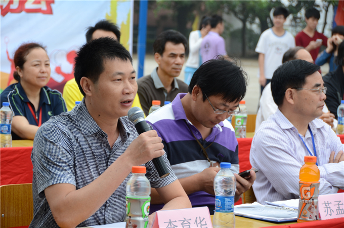 �������������������ֿ�Ļʽ