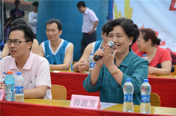 32���緼���������������ʮһ���ﾶ�˶���ʤ����Ļ