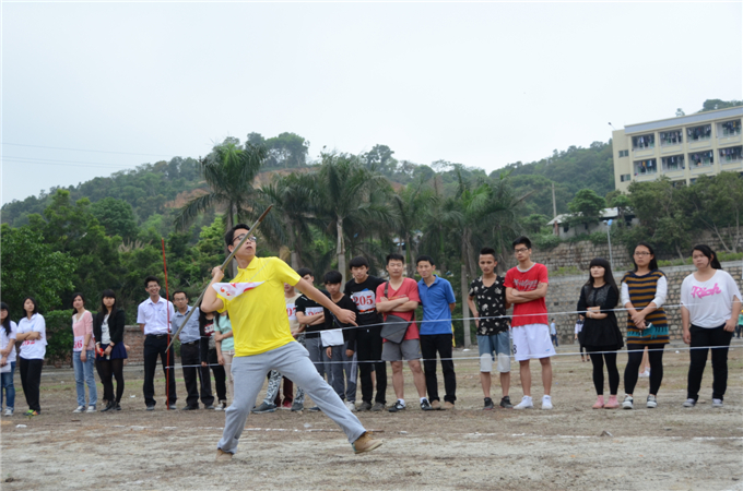 ��ǹ����