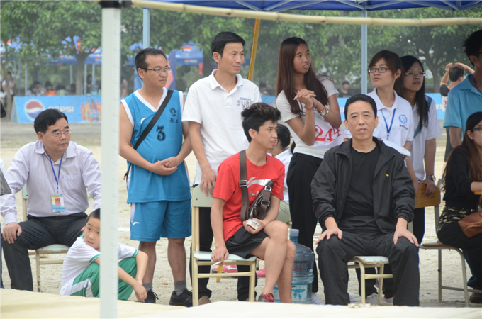 29ѧԺ��Ժ��κԾ������һ������ί�������ҵ�꣨��һ�����ٱ����ֳ�Ϊѡ�ּ�������