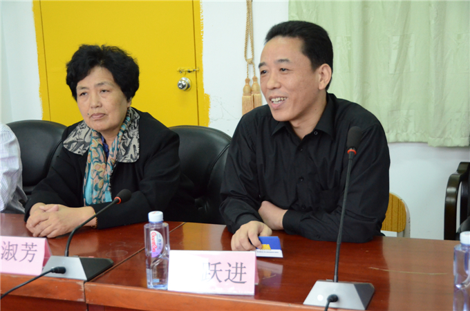 κԾ����Ժ������