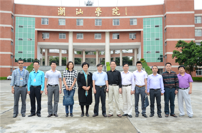 ��Ӱ����