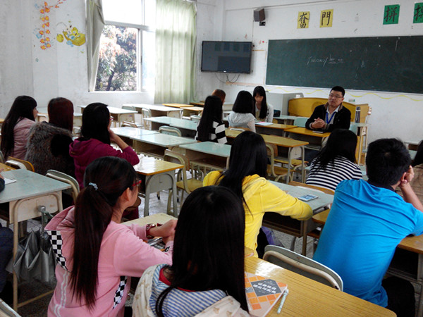 ����������2012����̸��