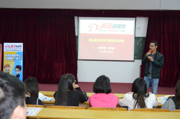 ������������������������