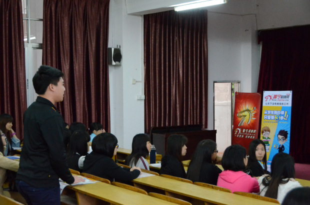 �ֳ�����һ