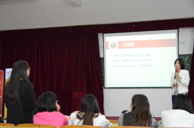 �ֳ�������